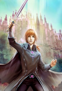 曖昧神醫