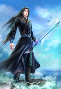 江湖路上顏如玉