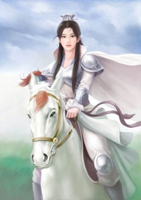 若不是你長得美