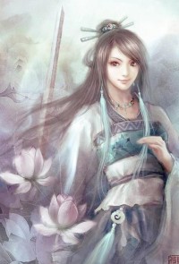 【韓娛同人】重生韓娛之完美人生
