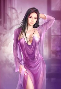 平凡女人的春天