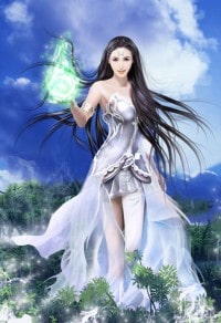 我,女配,反派大佬心尖寵(快穿)