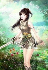 重生七零:錦鯉甜妻有點兇