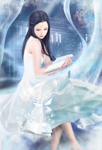 農家福女,有點甜