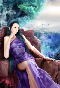 纨绔出仕