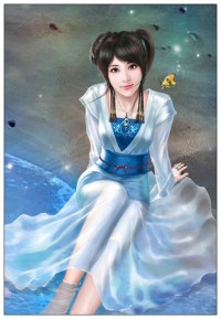 嬌妻傾城