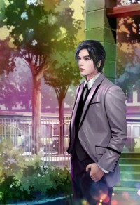 我的極品老婆