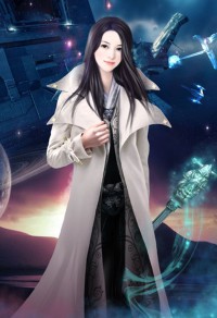 戀愛吧,女明星!(高幹VS娛樂圈)