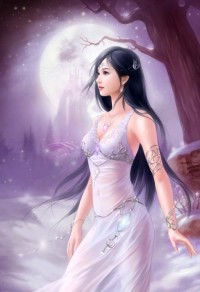 有女名熹(1v1)