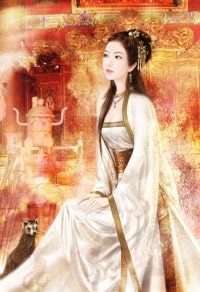 她好想要(婚後高H)