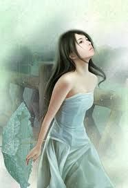 和狐妖二代奉崽閃婚了