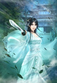 閃婚老公是霸總寧笙陸初堯