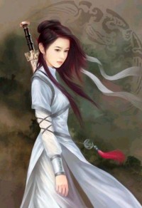 冤家竹馬協議戀愛書