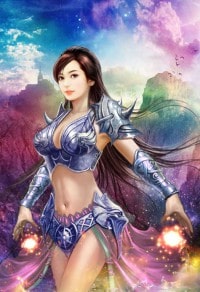 大宋第一仵作