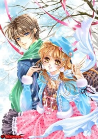 幼女調教者(幼幼!破處!精品短中長篇!)