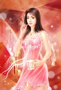 第一女刀修