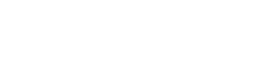 皮富书屋