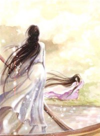 過氣影后離婚攻略[重生]