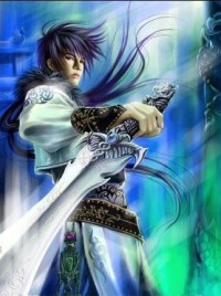 當反派愛上男主[穿書]