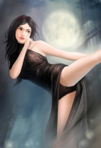 婚寵百分百