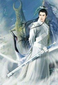 重生完美時代內
