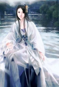 花落春仍在