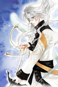 詭異遊戲：我有異常程式碼