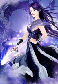 [穿書]主角忘了他是受